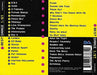 Best Dance 1/97