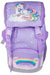 Tinka - School Bag 22L - Unicorn (8-803701)