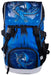 Tinka - School Bag 22L - Dragon (8-803704