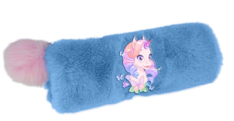 Tinka - Paint, Multicolor (1203742