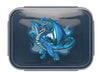 Tinka - Lunch Box - Dragon (8-803720