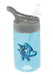 TRENDENZ Tinka - Water Bottle - Dragon (8-803724)