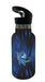 Trendenz Tinka - Water Bottle Steel - Dragon (8-803728