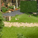 3472 2mm Grass Fibre Summer