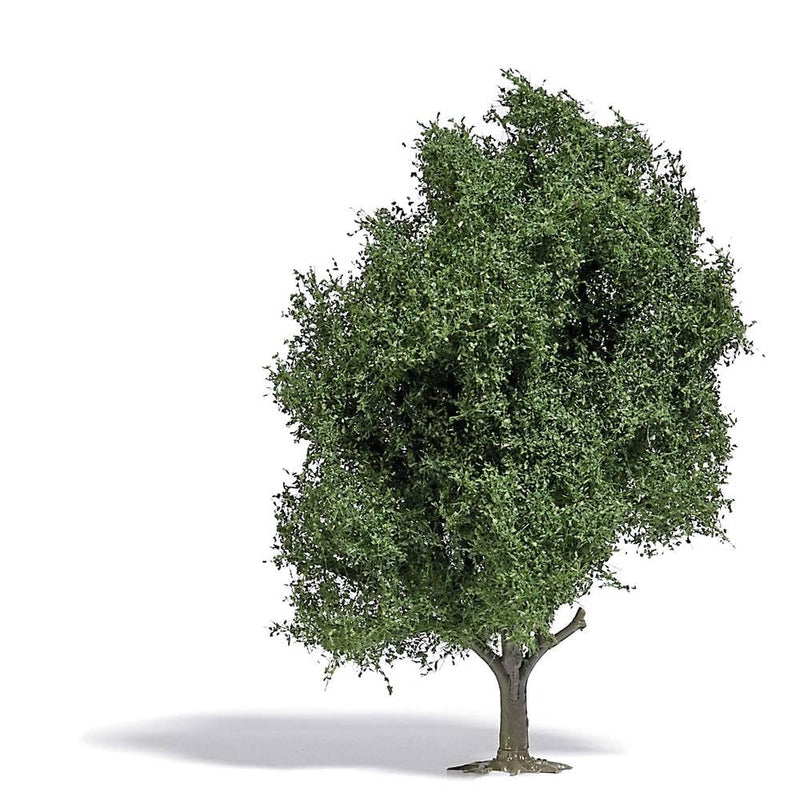 3739 Avenue Tree 125 mm H0