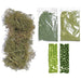 6804 Starter Set Underwood/Forest Edge
