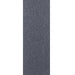 Busch 7080 N, TT, H0 Asphalt Road (L x W) 100 cm x 4 cm