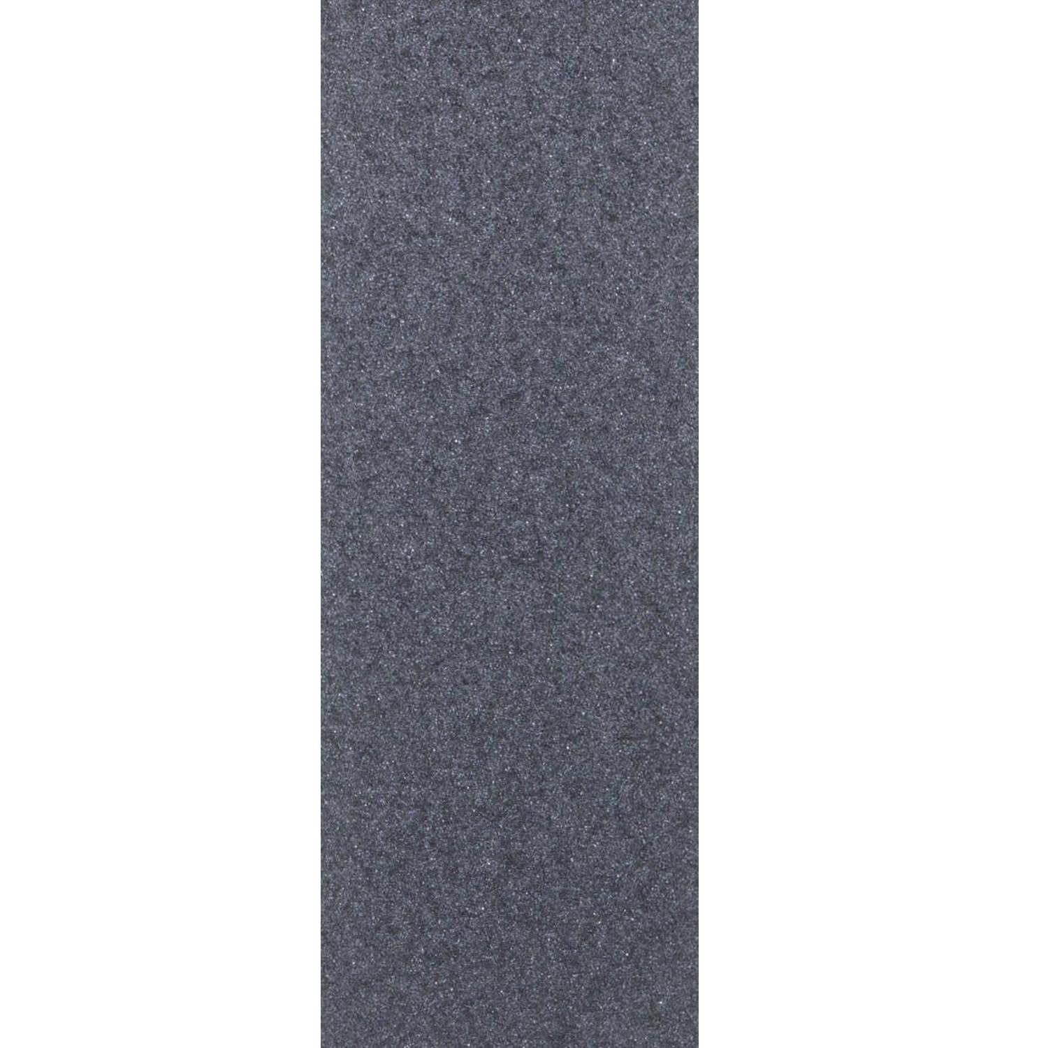 Busch 7080 N, TT, H0 Asphalt Road (L x W) 100 cm x 4 cm