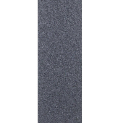 Busch 7080 N, TT, H0 Asphalt Road (L x W) 100 cm x 4 cm