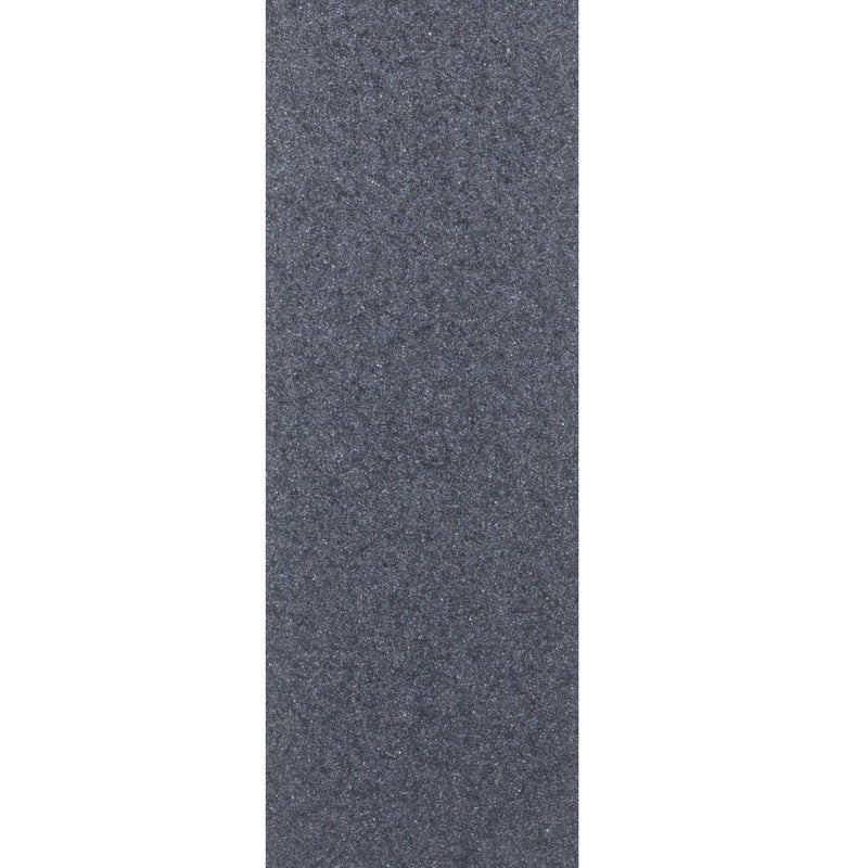 Busch 7080 N, TT, H0 Asphalt Road (L x W) 100 cm x 4 cm