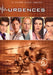 Urgences Season 6