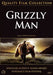 Grizzly Man (import)