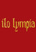 Ilo Lympia set)