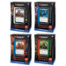 Magic The Gathering: Pioneer Challenger Deck 2022