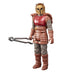 Hasbro Star Wars Retro Collection The Armorer Toy 9.5-cm-Scale Star Wars: The Mandalorian Collectible Action Figure, Toys for Kids Ages 4 and Up, Multicolor, F4458