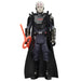 Hasbro Star Wars Star Wars Retro Collection Grand Inquisitor Toy 3.75-Inch-Scale Star Wars: Obi-Wan Kenobi Figure, Kids Ages 4 and Up, Multicolor, One Size (F5773