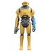 Hasbro Star Wars Retro Collection NED-8 Toy 3.75-Inch-Scale Star Wars: Obi-Wan Kenobi Action Figure Toys for Kids Ages 4 and Up, Multicolor, One Size (F5774