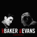 Complete Recordings