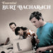 Essential Burt Bacharach: Celebrating 95 Years of Burt Bacharach