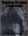 Tobias Kruse Deponie /anglais/allemand