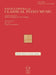Encyclopedia of Classical Piano Music