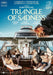 Triangle Of Sadness - (Italian Import)