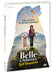 Belle E Sebastien - Next Generation - Dvd