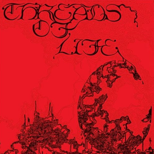 Threads of Life