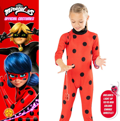 Rubies 301549 Fancy Dress Accessory, Boys, Girls, See Image, One Size Halloween Halloween