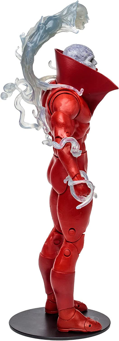 McFarlane TM17001 Action Figure, Multicoloured