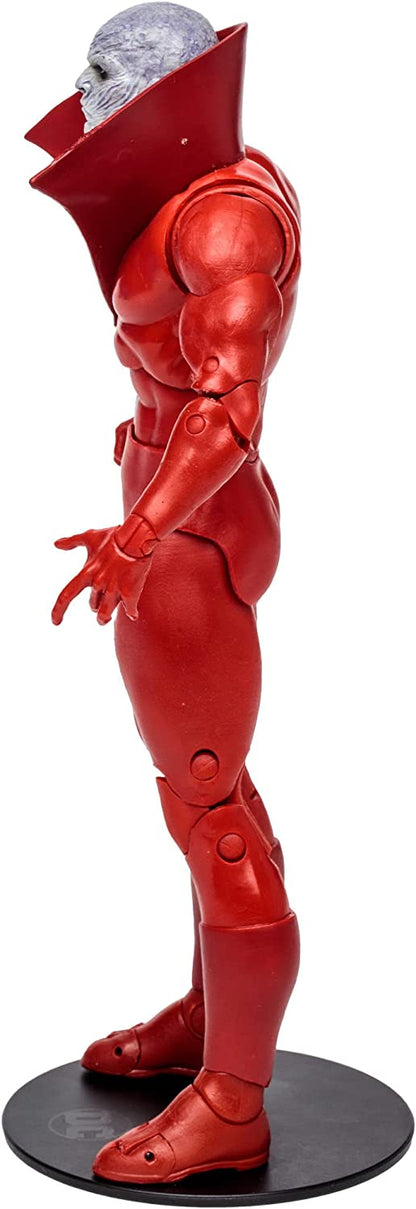 McFarlane TM17001 Action Figure, Multicoloured
