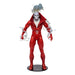 McFarlane TM17001 Action Figure, Multicoloured