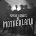 Motherland