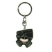 ABYstyle Unisex Portachiavi Key Chain