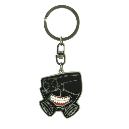 ABYstyle Unisex Portachiavi Key Chain