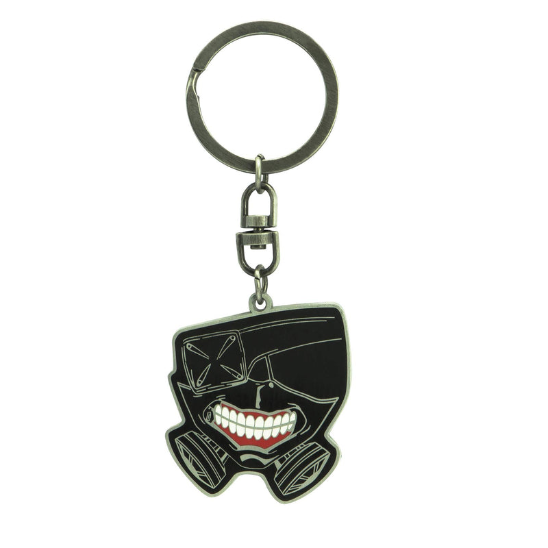 ABYstyle Unisex Portachiavi Key Chain