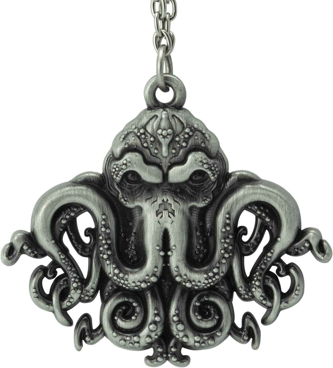 GAME OF THRONES - Metal Keychain - For the Throne