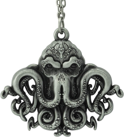 GAME OF THRONES - Metal Keychain - For the Throne
