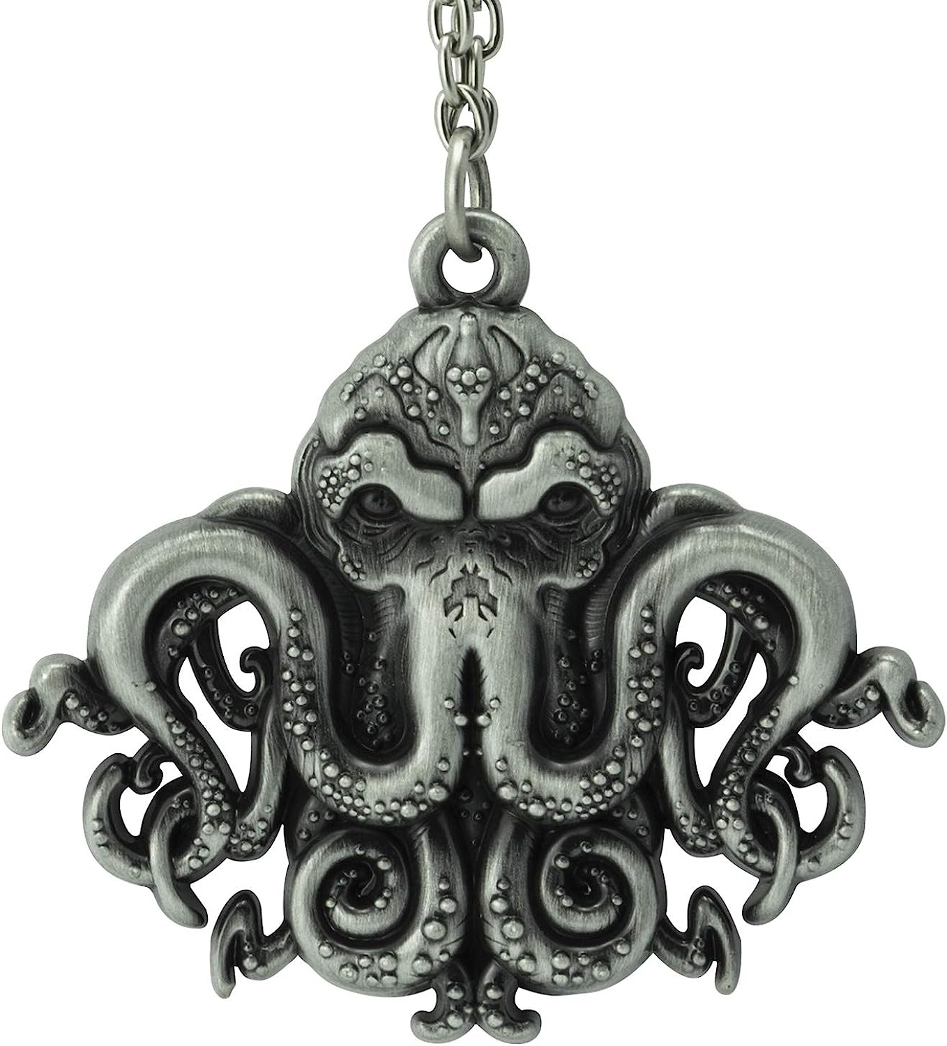 ABYSTYLE Unisex Portachiavi Key Chain