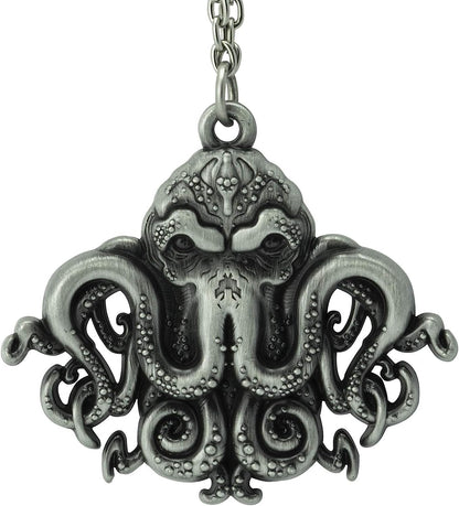 ABYSTYLE Unisex Portachiavi Key Chain