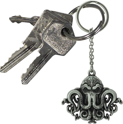 ABYSTYLE Unisex Portachiavi Key Chain