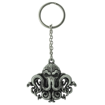 ABYSTYLE Unisex Portachiavi Key Chain