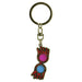 ABYstyle Unisex Portachiavi Key Chain