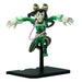 ABYstyle My Hero Academia Tsuyu Asui AbyStyle Studio Figure