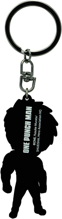 ABYSTYLE Unisex Portachiavi Key Chain