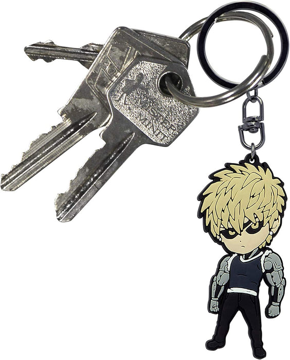 ABYSTYLE Unisex Portachiavi Key Chain