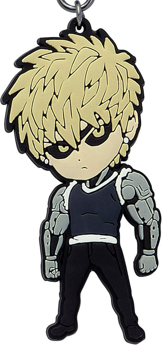 ABYSTYLE Unisex Portachiavi Key Chain