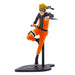 NARUTO SHIPPUDEN - Figurine Naruto