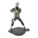ABYstyle Naruto Kakashi AbyStyle Studio Figure
