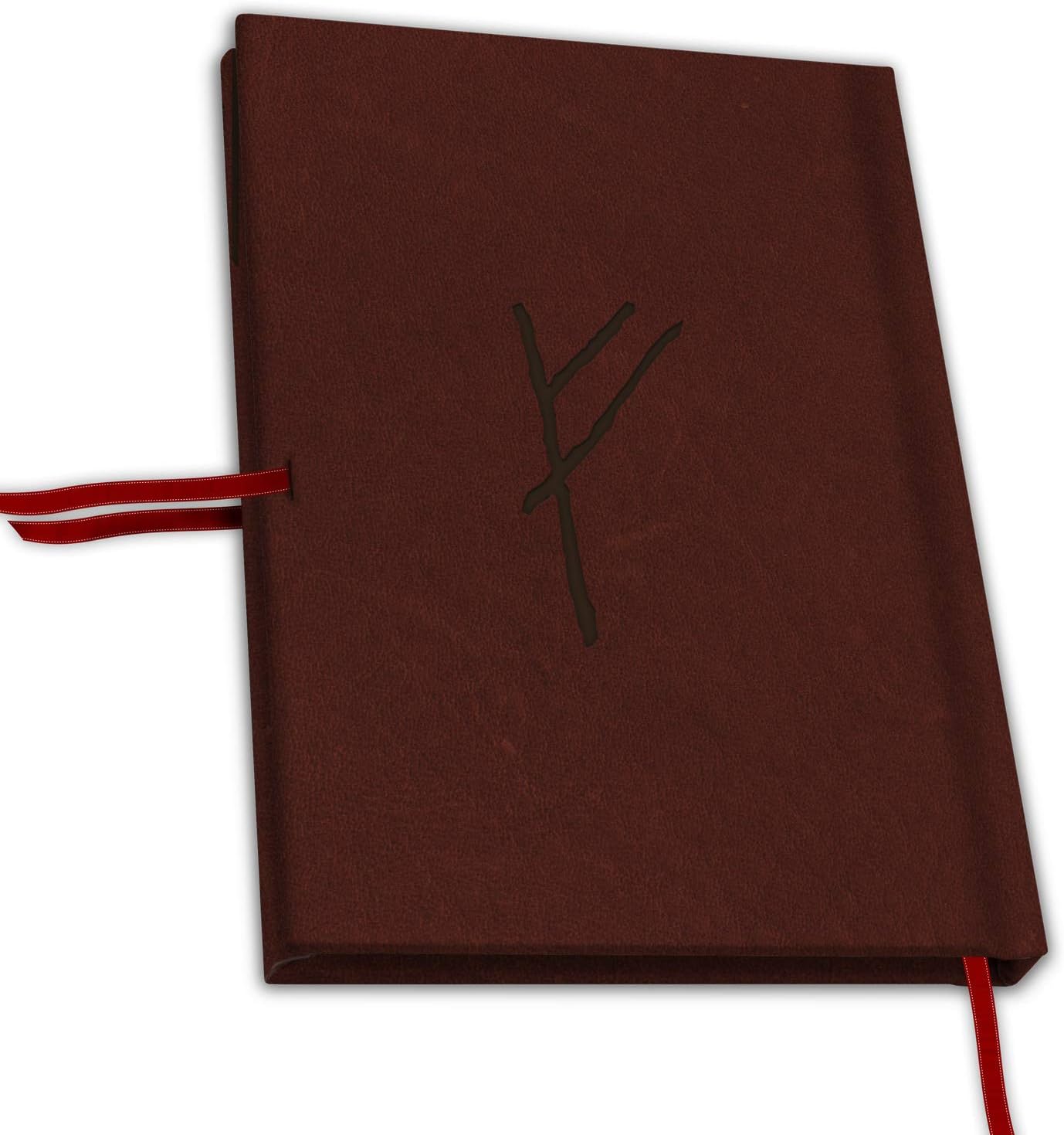 ABYstyle - The Hobbit - Taccuino premium A5 - Bilbo Baggins